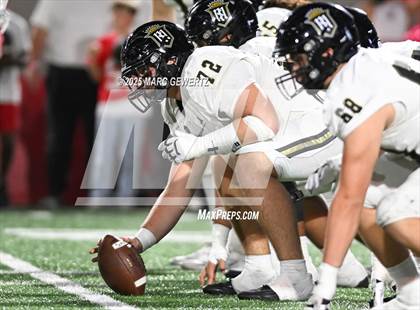 Thumbnail 1 in Servite @ Mater Dei photogallery.