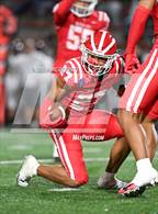 Photo from the gallery "Servite @ Mater Dei"