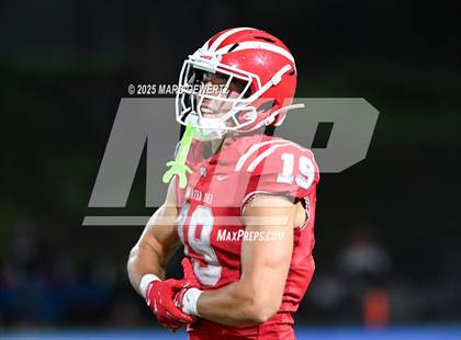 Thumbnail 2 in Servite @ Mater Dei photogallery.