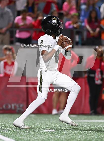 Thumbnail 2 in Servite @ Mater Dei photogallery.