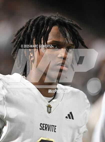Thumbnail 3 in Servite @ Mater Dei photogallery.