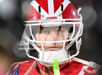 Thumbnail 3 in Servite @ Mater Dei photogallery.