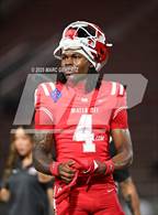Photo from the gallery "Servite @ Mater Dei"