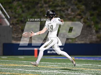 Thumbnail 3 in Servite @ Mater Dei photogallery.