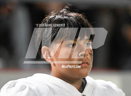 Thumbnail 1 in Servite @ Mater Dei photogallery.