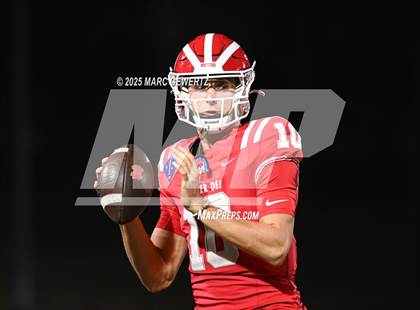 Thumbnail 2 in Servite @ Mater Dei photogallery.
