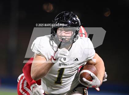 Thumbnail 3 in Servite @ Mater Dei photogallery.