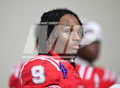 Thumbnail 1 in Servite @ Mater Dei photogallery.