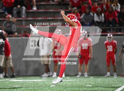 Thumbnail 3 in Servite @ Mater Dei photogallery.
