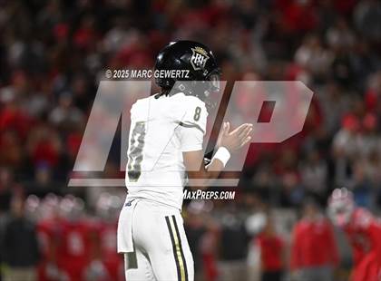 Thumbnail 3 in Servite @ Mater Dei photogallery.