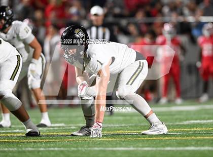 Thumbnail 1 in Servite @ Mater Dei photogallery.