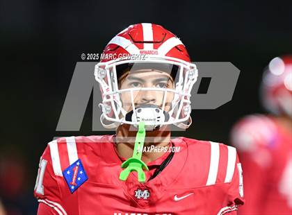 Thumbnail 3 in Servite @ Mater Dei photogallery.