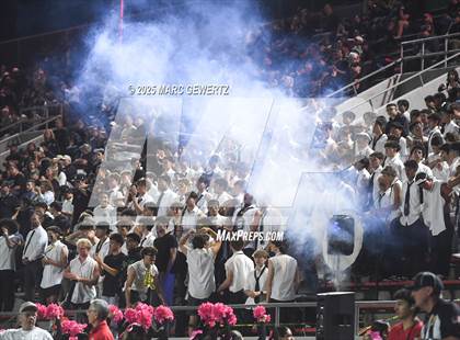 Thumbnail 3 in Servite @ Mater Dei photogallery.