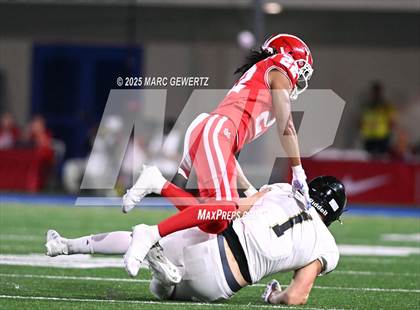 Thumbnail 3 in Servite @ Mater Dei photogallery.