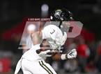 Photo from the gallery "Servite @ Mater Dei"
