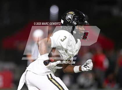 Thumbnail 2 in Servite @ Mater Dei photogallery.