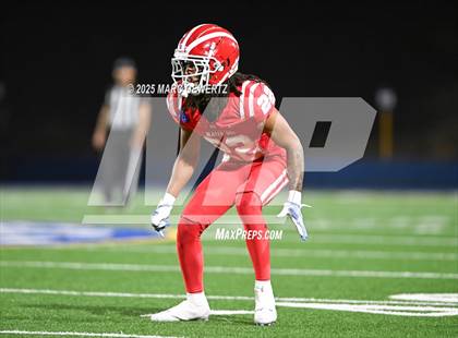 Thumbnail 3 in Servite @ Mater Dei photogallery.