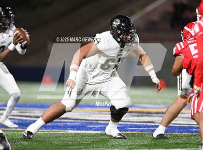 Thumbnail 2 in Servite @ Mater Dei photogallery.