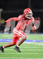 Photo from the gallery "Servite @ Mater Dei"
