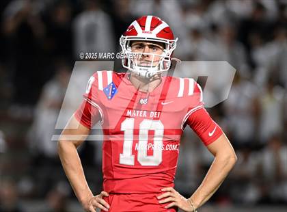 Thumbnail 2 in Servite @ Mater Dei photogallery.