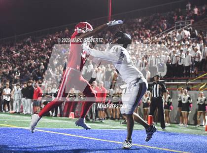 Thumbnail 3 in Servite @ Mater Dei photogallery.