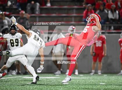 Thumbnail 1 in Servite @ Mater Dei photogallery.