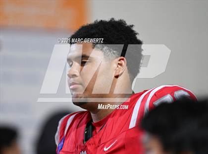 Thumbnail 3 in Servite @ Mater Dei photogallery.