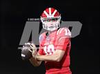 Photo from the gallery "Servite @ Mater Dei"