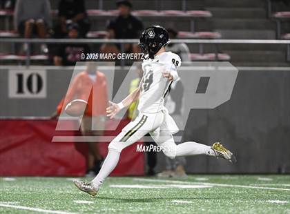 Thumbnail 3 in Servite @ Mater Dei photogallery.