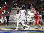 Photo from the gallery "Servite @ Mater Dei"