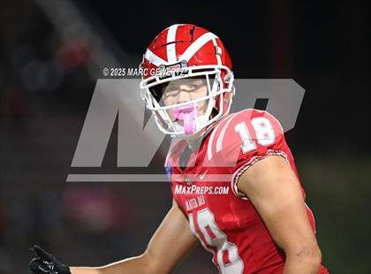 Thumbnail 2 in Servite @ Mater Dei photogallery.