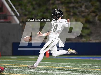 Thumbnail 1 in Servite @ Mater Dei photogallery.