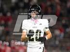 Photo from the gallery "Servite @ Mater Dei"