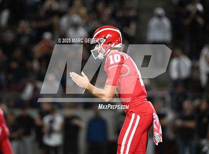Thumbnail 2 in Servite @ Mater Dei photogallery.