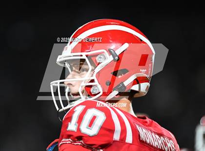 Thumbnail 1 in Servite @ Mater Dei photogallery.