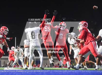 Thumbnail 2 in Servite @ Mater Dei photogallery.