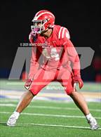 Photo from the gallery "Servite @ Mater Dei"