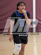 Photo from the gallery "Buckeye vs. Tucson High Magnet School (Epic Tourneys Invite)"
