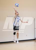 Photo from the gallery "Buckeye vs. Tucson High Magnet School (Epic Tourneys Invite)"