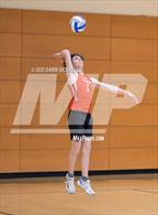 Photo from the gallery "Buckeye vs. Tucson High Magnet School (Epic Tourneys Invite)"