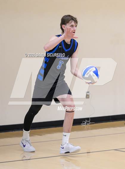 Thumbnail 1 in Buckeye vs. Tucson High Magnet School (Epic Tourneys Invite) photogallery.