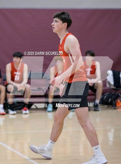 Thumbnail 2 in Buckeye vs. Tucson High Magnet School (Epic Tourneys Invite) photogallery.