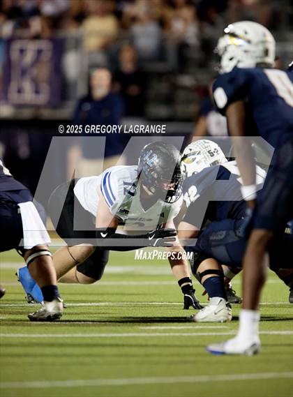 Thumbnail 3 in Byron Nelson vs Keller photogallery.