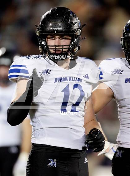 Thumbnail 1 in Byron Nelson vs Keller photogallery.