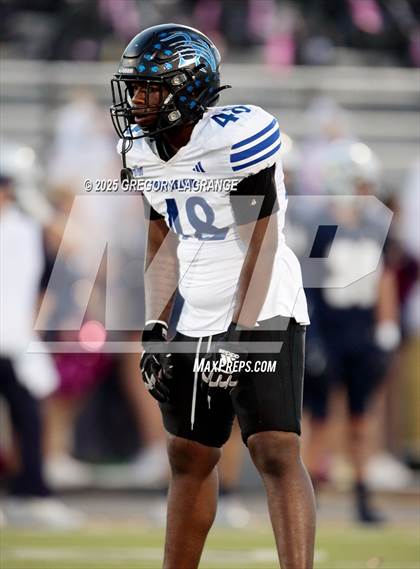 Thumbnail 1 in Byron Nelson vs Keller photogallery.