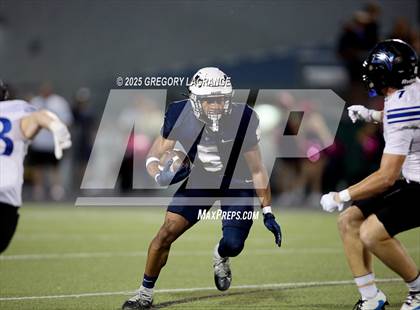Thumbnail 1 in Byron Nelson vs Keller photogallery.