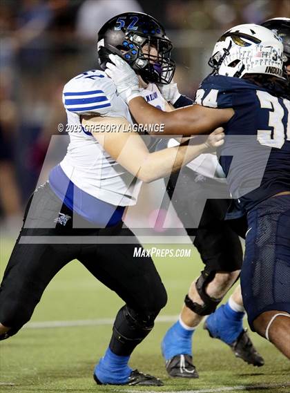 Thumbnail 3 in Byron Nelson vs Keller photogallery.