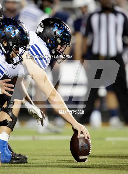 Thumbnail 3 in Byron Nelson vs Keller photogallery.