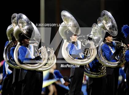 Thumbnail 1 in Byron Nelson vs Keller photogallery.