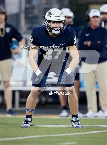 Thumbnail 1 in Byron Nelson vs Keller photogallery.